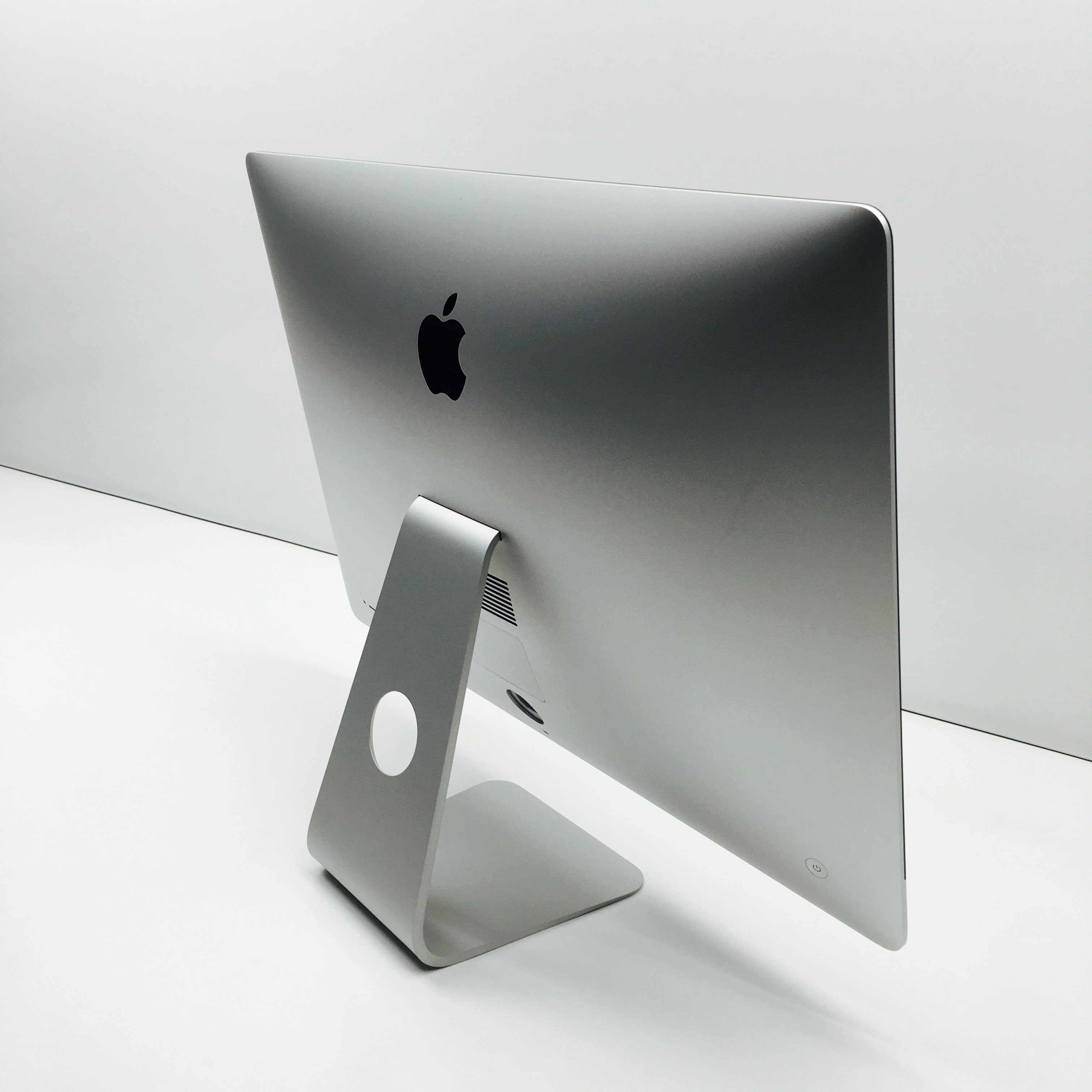 fully refurbished imac 27″ late 2013